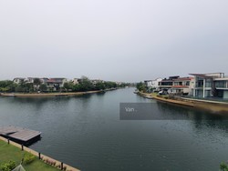 Ocean Drive (D4), Detached #213982071